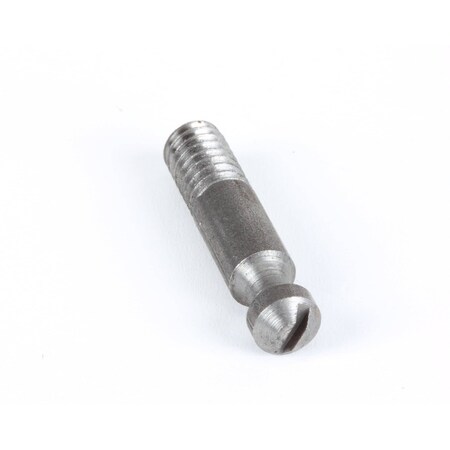 Berkel PIN, DEFLECTOR STOP 01-403375-00291